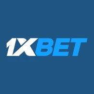 1 logotipo de xBet