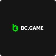 BC GAME