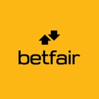 Betfair logo