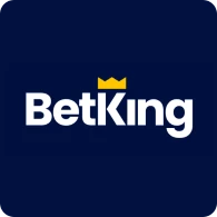 Betking Logo