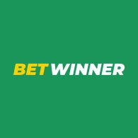 Betwinner logo