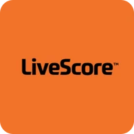 LIVESCORE