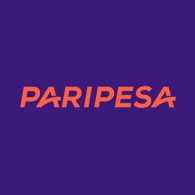 PariPesa logo
