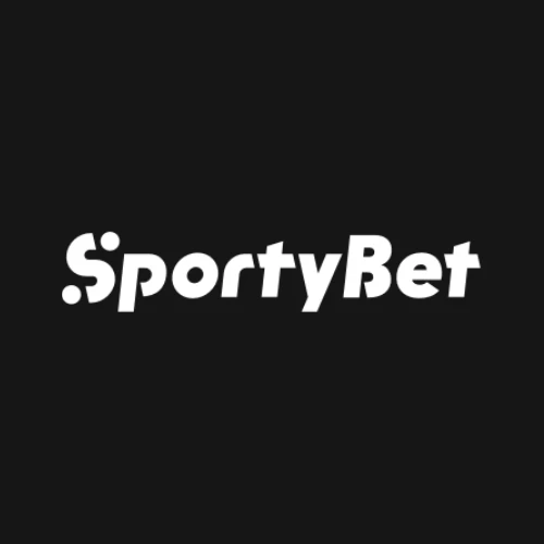 SportyBet logo