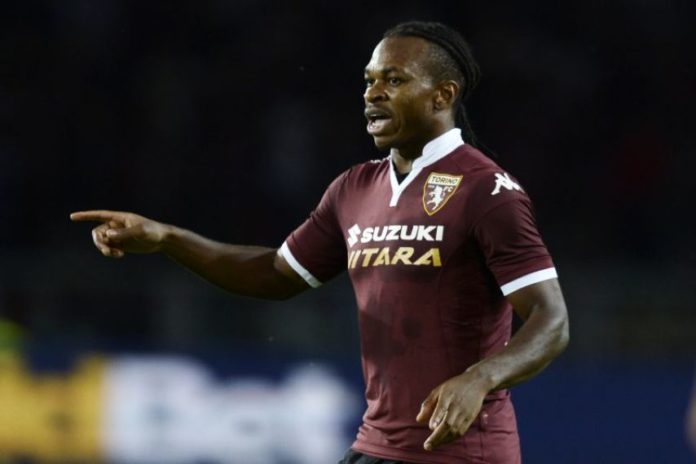 AC Milan Enter Race For Super Eagles Joel Obi AC Milan Enter Race For Super Eagles’ Joel Obi