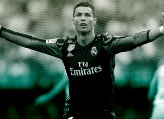 2019 Ballon d’Or Odds: Cristiano Ronaldo Names The Reds Man Who Should Win 2019 Ballon d’Or Odds: Cristiano Ronaldo Names The Reds Man Who Should Win