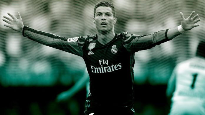 2019 Ballon dâ€™Or Odds: Cristiano Ronaldo Names The Reds Man Who Should Win
