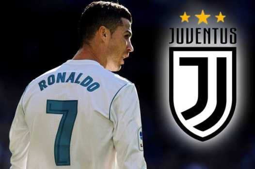 Ballon DâOr 2019: Five Footballers Who Have Greater Chances Of Winning 3 Ballon DâOr 2019 Juventus to Unveil Cristiano Ronaldo