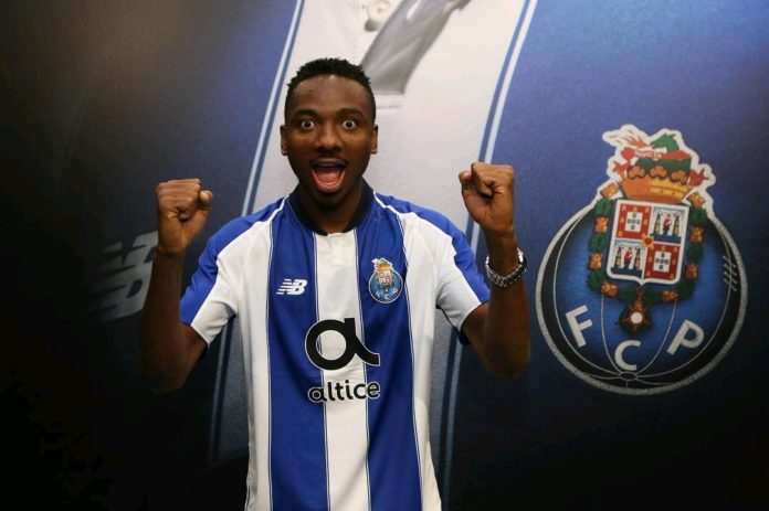 Rohr names 24-man squad for AFCON Seychelles qualifier, Kelechi Nwakali Called Up