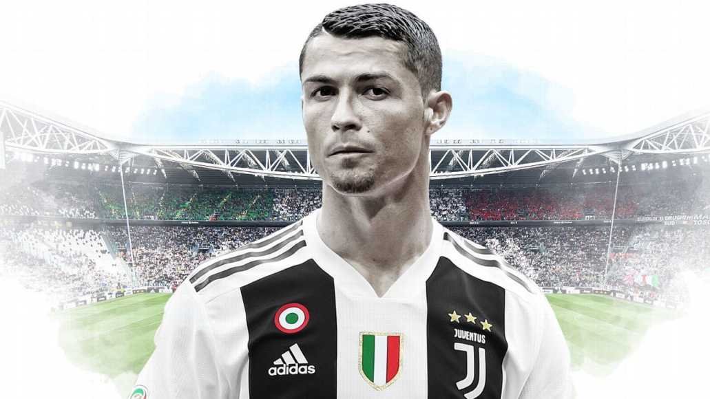 Ronaldo to Juventus £100m move causes Fiat factory workers to announce strike