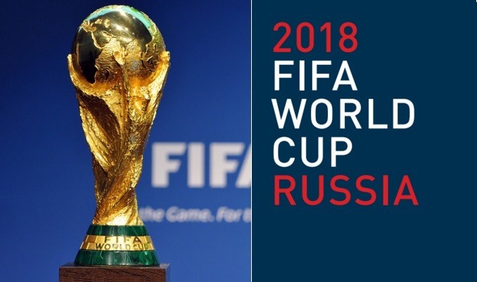 fifa prize money FIFA World Cup 2018 prize money breakdown
