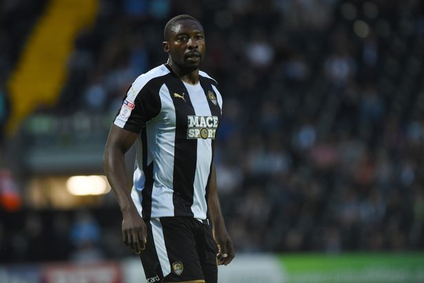 Shola Ameobi Gives Controversial Statements on Mike Ashley’s Ownership