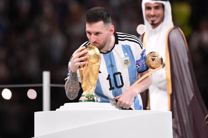 List of All Time Top Goal Scorers in FIFA World Cup History List of All Time Top Goal Scorers in FIFA World Cup History