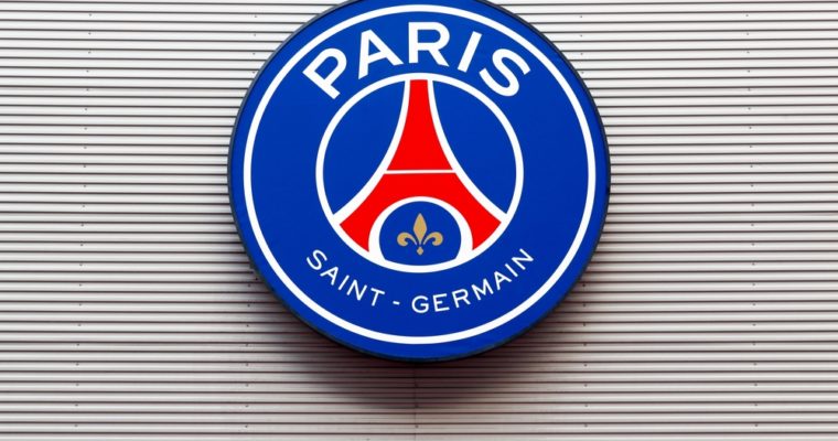 PSG Confirms deal to launch cryptocurrency