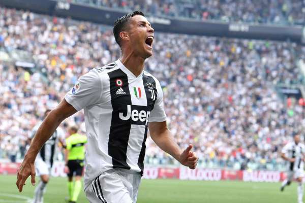 Cristiano Ronaldo to Man Utd: Why Real Madrid deal won’t happen