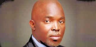 NFF Celebrate General Secretary Sanusi On Turbanning NFF Celebrate General Secretary Sanusi On Turbanning