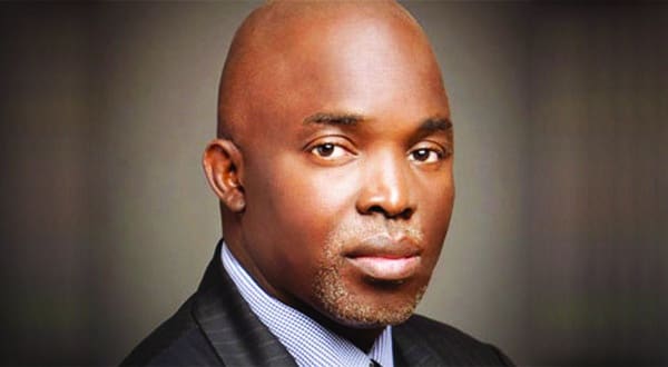 Amaju Pinnick Pays $10,000 pledge to Super Falcons NFF Celebrate General Secretary Sanusi On Turbanning