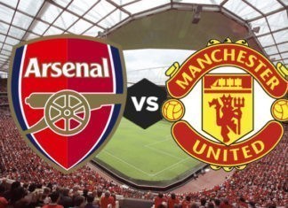 Arsenal Injury, Suspension List, Team News Ahead Of Manchester United Clash Arsenal Injury, Suspension List, Team News Ahead Of Manchester United Clash