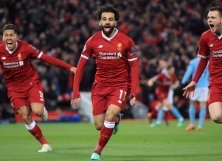 Liverpool Fixture Date Now Confirmed After FA Cup Result