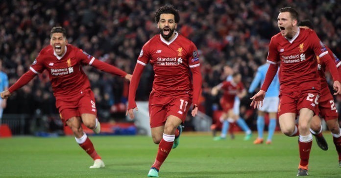 Liverpool finally now know for certain the date they will face West Ham Liverpool Fixture Date Now Confirmed After FA Cup Result