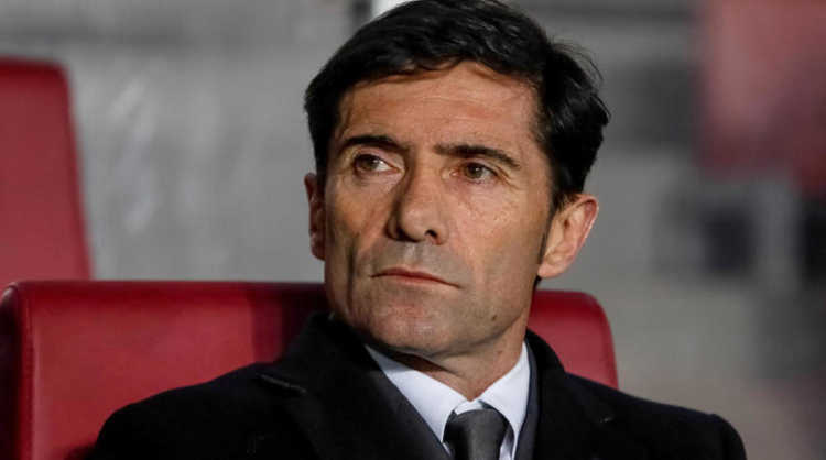 Marcelino