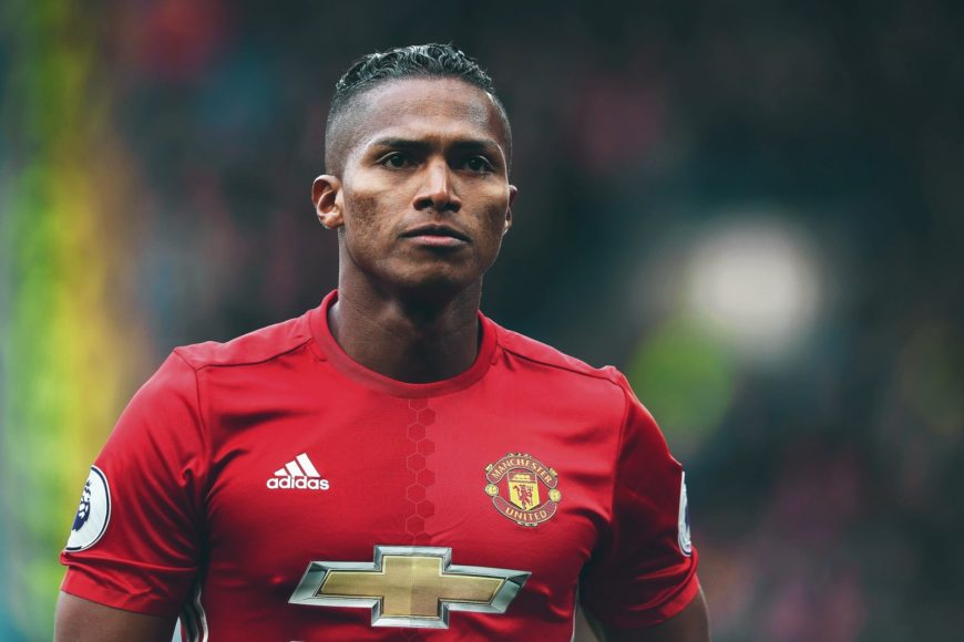 A New Manchester United Captain May Have Been Found – Who Is It?