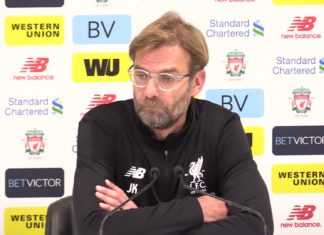 Why Liverpool Backed Out Of Aaron Ramsey Deal