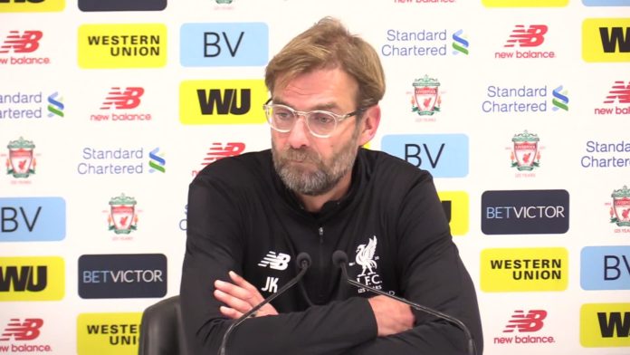 Why Liverpool Backed Out Of Aaron Ramsey Deal