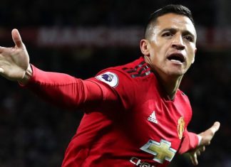 Manchester United Player Wages: Alexis Sanchez’s Staggering Salary Included Manchester United Player Wages: Alexis Sanchez’s Staggering Salary Included