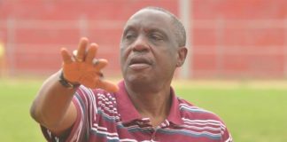 Taiwo Ogunjobi’s Burial: Adepoju, Austin Popo, Others Pay Last Respect Taiwo Ogunjobi’s Burial: Adepoju, Austin Popo, Others Pay Last Respect