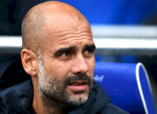 Why Guardiola Must Beat Juve to Sign This 19-Year-Old Attacking Midfield Prodigy Why Guardiola Must Beat Juve to Sign This 19-Year-Old Attacking Midfield Prodigy