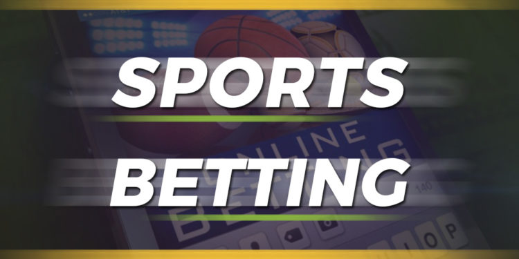 Is Online Betting Legal in Nigeria?