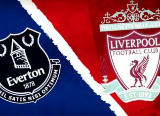 Everton vs Liverpool: Latest team news, Line Ups & Stats Everton vs Liverpool: Latest team news, Line Ups & Stats