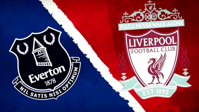 everton vs liverpool Everton vs Liverpool: Latest team news, Line Ups & Stats