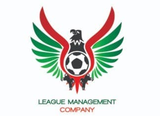 League Management Company Fines Rangers, Ifeanyi Ubah