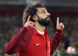 Richest Footballer in Africa – Top 10 and Their Net Worth