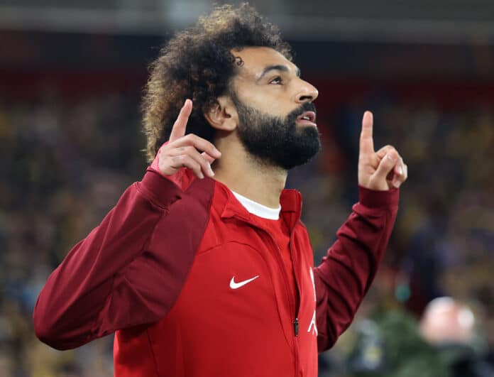 Richest Footballer in Africa â€“ Top 10 and Their Net Worth