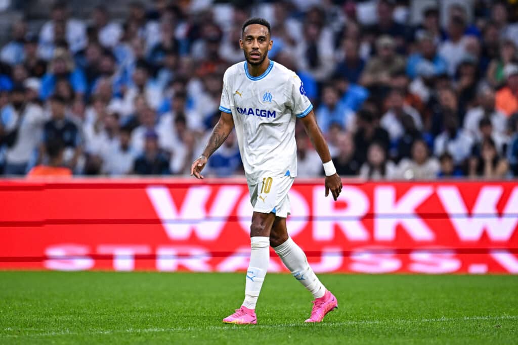 ICONSPORT ICON BAP 051023 93 215