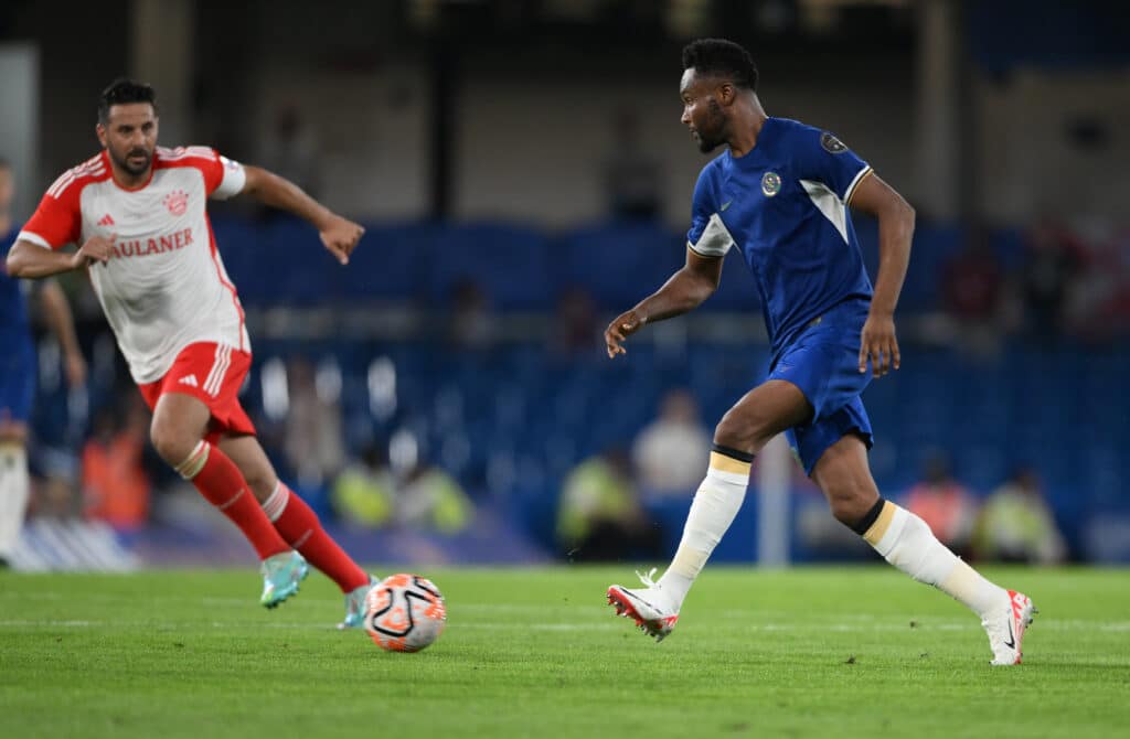 ICONSPORT sipausa 48251765