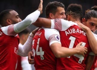 Wolves VS Arsenal Lineups Preview & Latest Team News Wolves VS Arsenal Lineups Preview & Latest Team News