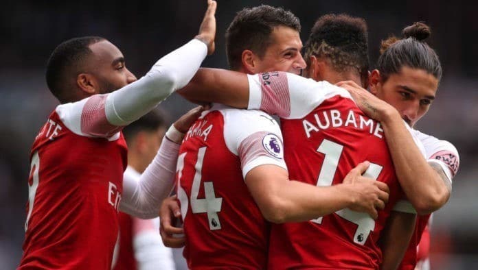 Wolves VS Arsenal Lineups Preview & Latest Team News