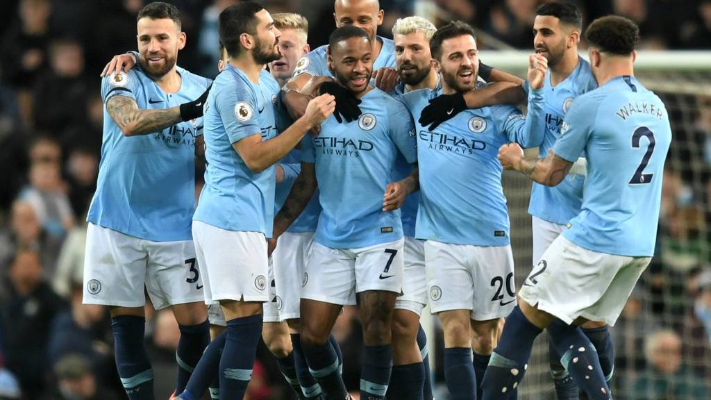 Man City Refuse To Pay £102.5m For Joao Felix – Report