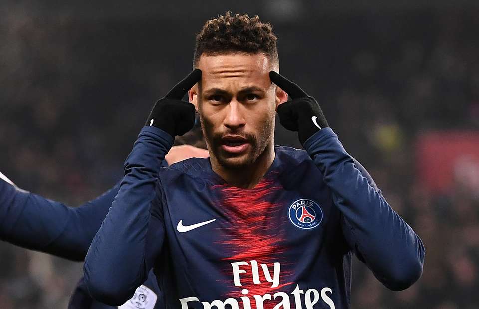 Neymar To Barca: PSG Star Refuse To Do TWO Things
