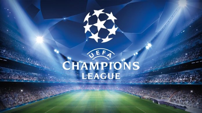 Man Utd, Arsenal, Chelsea And Spurs Enjoy From New Champions League Rule Change