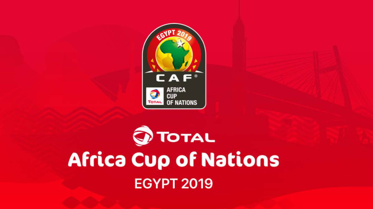 African Cup Of Nations 2019: Three Teams That’ll Likely Win The Trophy