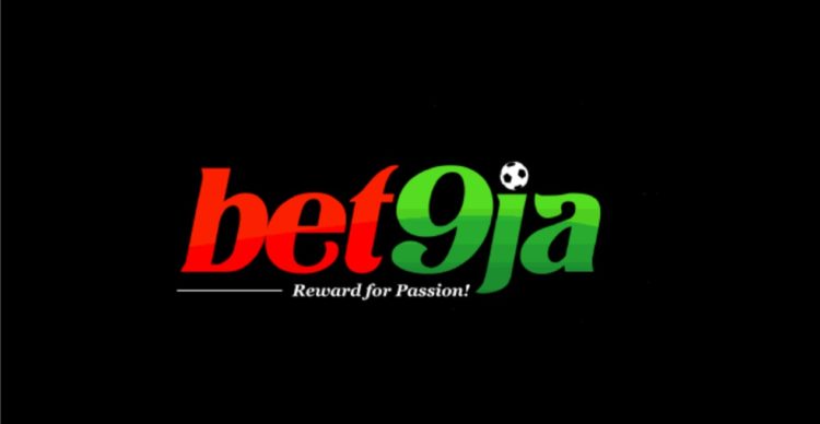 Bet9ja Sign up offers