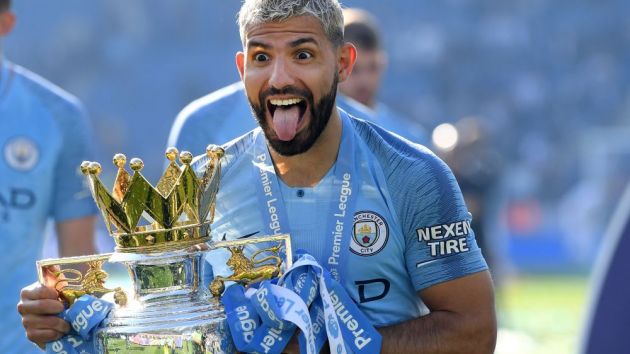Report: Manchester City Have Made Offer For Colombian