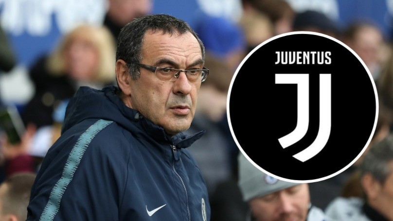 Juventus Want Chelsea Teenager To Follow Maurizio Sarri To Turin Juventus Want Chelsea Teenager To Follow Maurizio Sarri To Turin