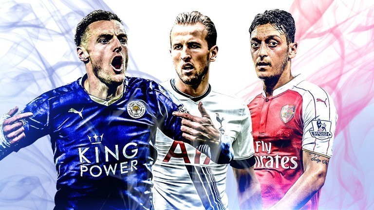 NTA To Start Showing EPL Live As Integral Secures Rights