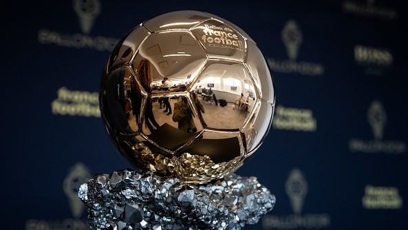 Ballon d’Or 2019 Results Leaks, ‘Real’ Or ‘Fake’? Ballon d’Or 2019 Results Leaks, ‘Real’ Or ‘Fake’?